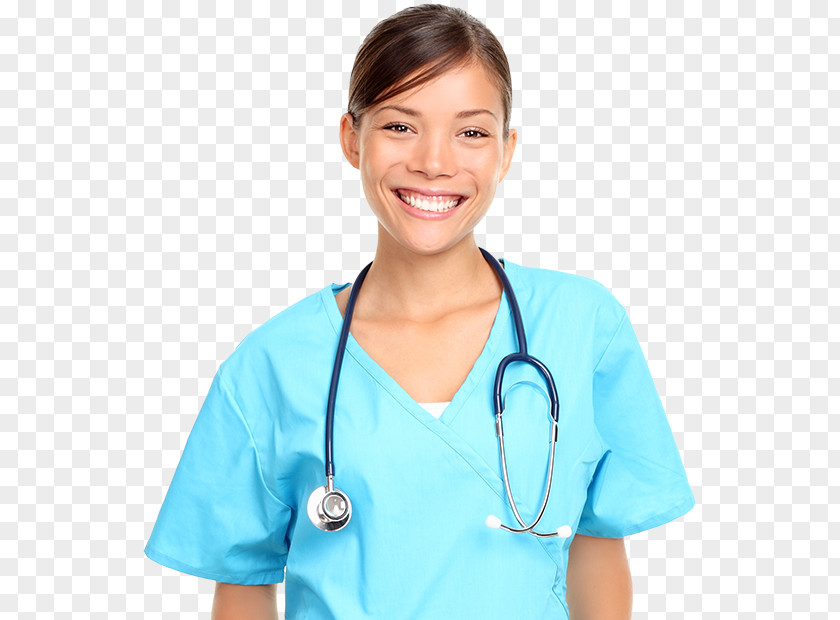 Licensed Practical Nurse Wilson Homecare Physician Nursing Care Home Service Health PNG