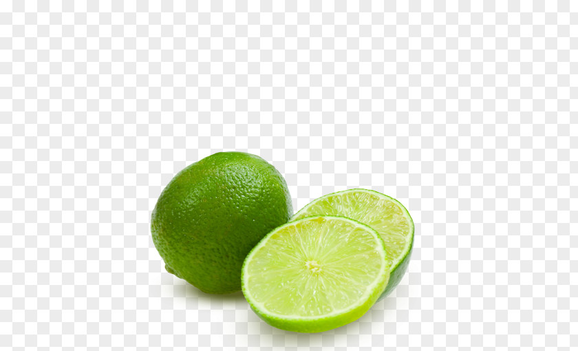 Lime File Juice Lemon-lime Drink PNG