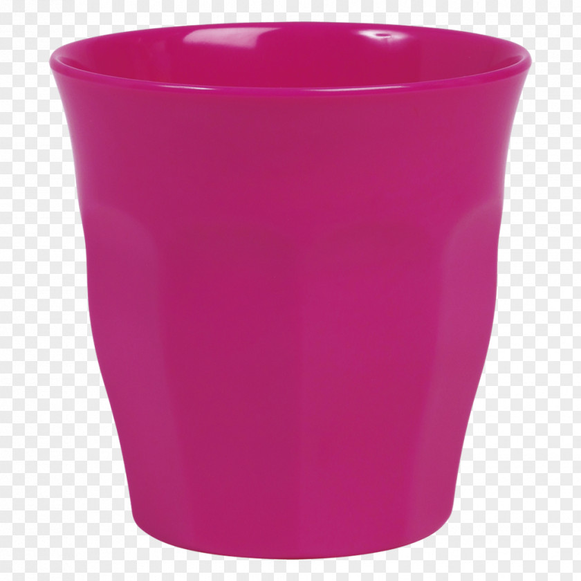 Lime Flowerpot Color Bowl Melamine Garden PNG