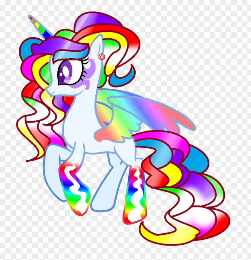 My Little Pony Princess Celestia Cadance Mary Sue PNG