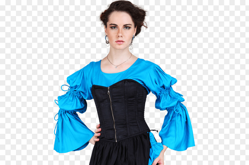 Noble Lace Clothing Lord Of The Manor Costume Blouse Shirt PNG