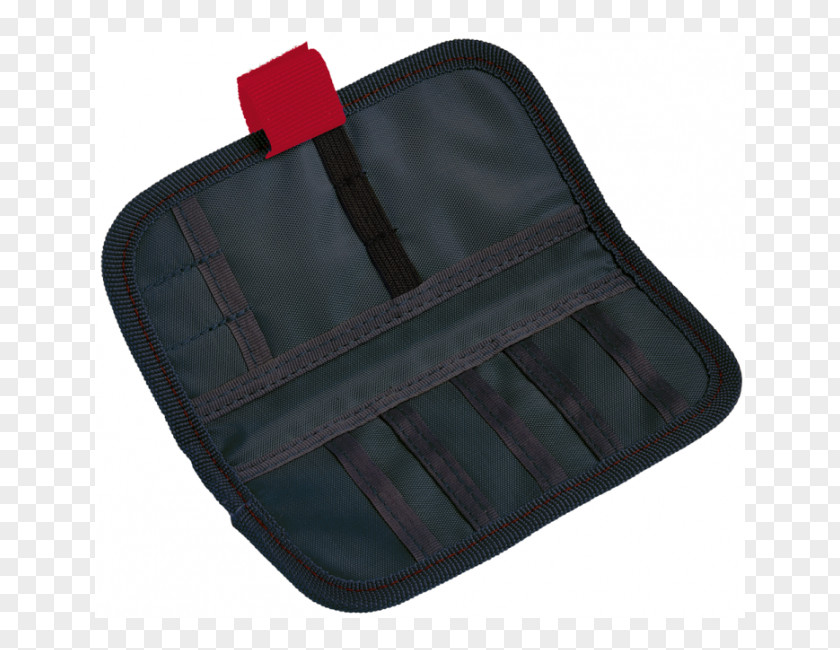 Open Case Bag Hook-and-loop Fastener Darts Unicorn Group Pocket PNG