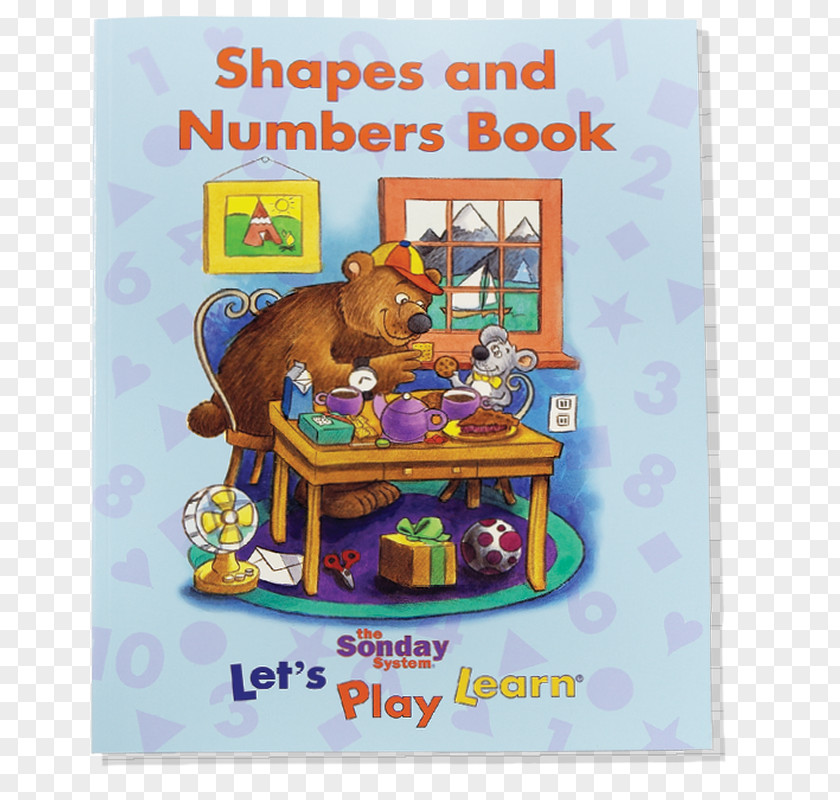 Phonological Awareness Winsor Learning Kindergarten Educational Film Toy PNG