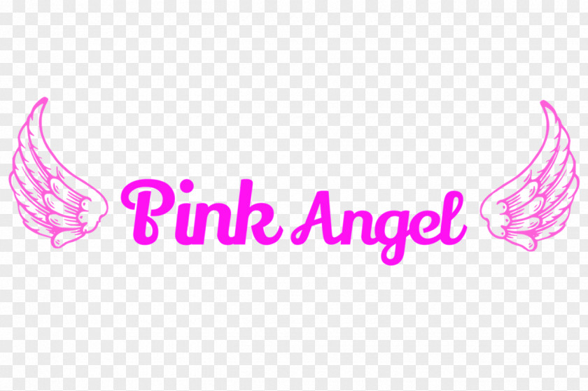 Pink Angel Mover Musical Theatre Texas PNG