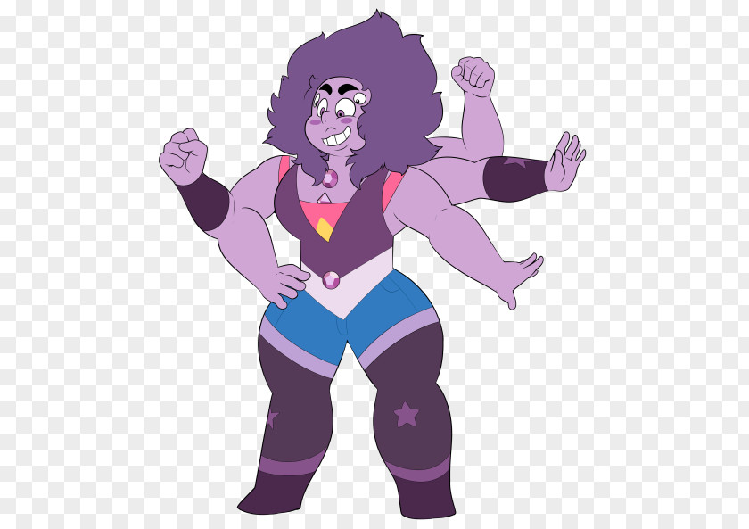 Pink Smudge Wikia Lepidolite Mineral Sugilite Amethyst PNG
