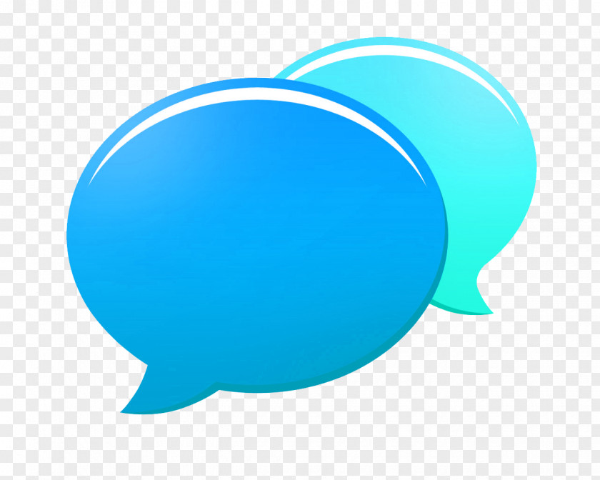 Quality Online Chat Room Clip Art PNG