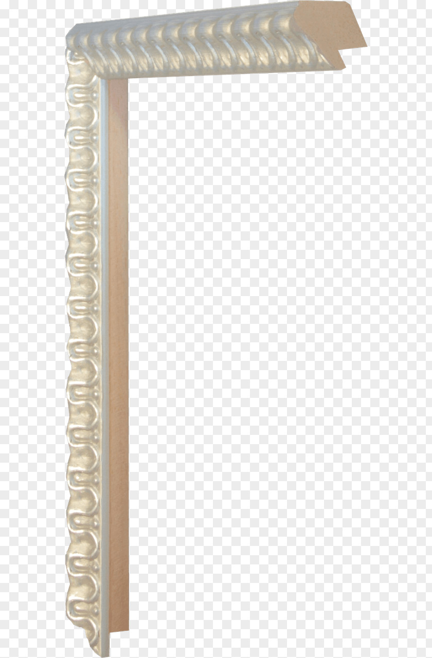 Sesame Rectangle Square Meter PNG