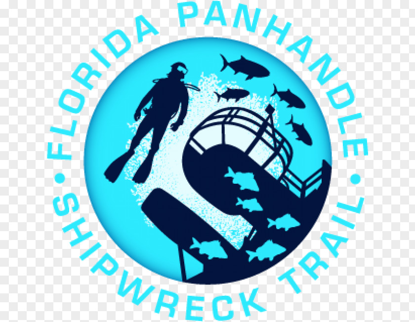 Ship Wreck Florida Panhandle Panama City Beach Shipwreck De Funiak Springs Diving PNG