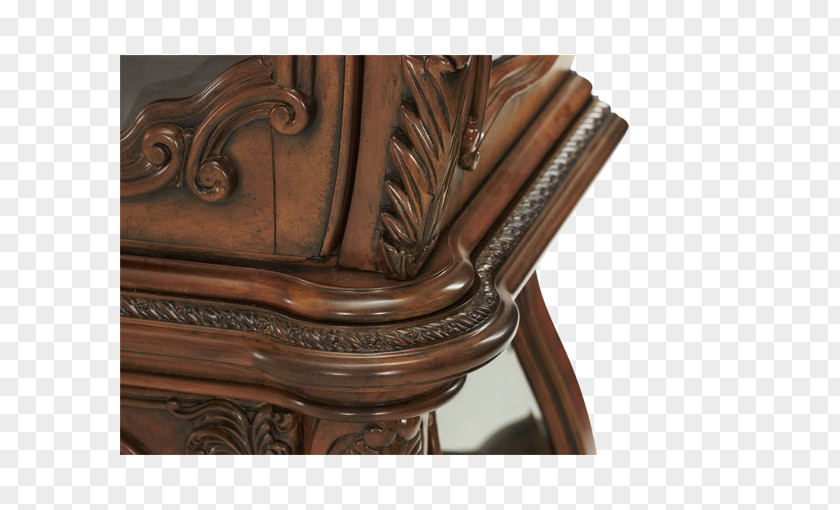 Table Dining Room Furniture Chair Palais-Royal PNG