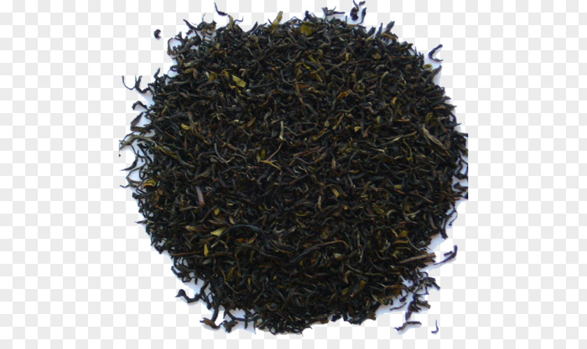 Tea Nilgiri Oolong Dianhong Earl Grey PNG