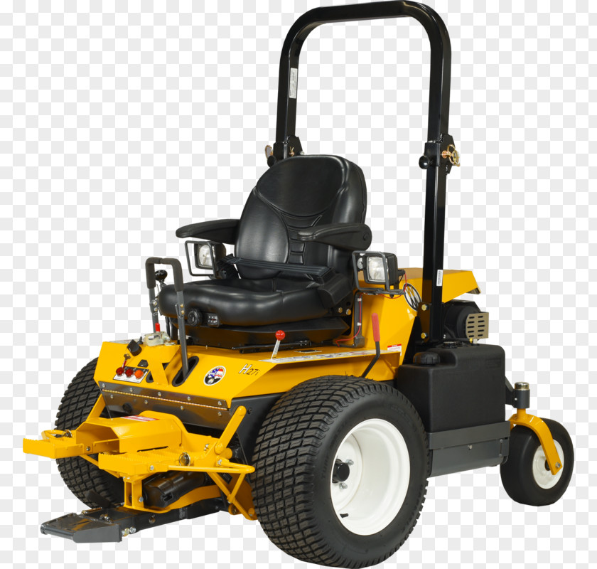 Tractor Earth Power Tractors And Equipment Inc. Lawn Mowers Zero-turn Mower Machine Snow Blowers PNG
