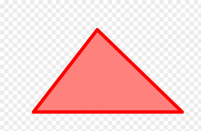Triangulo Triangle Clip Art PNG