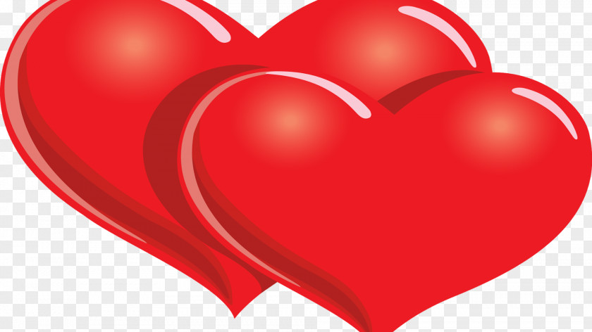 Valentines Day Party Valentine's Heart Desktop Wallpaper Gift Clip Art PNG