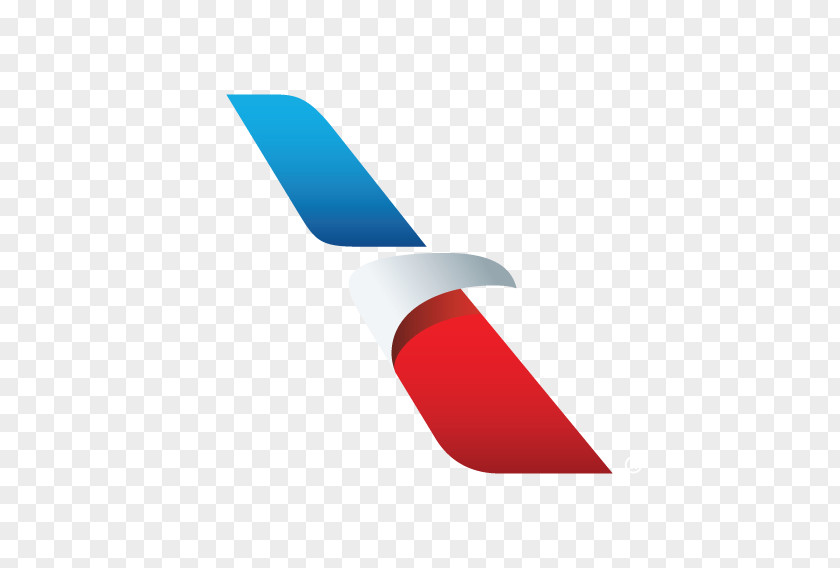 Vip Customer Program American Airlines Dallas/Fort Worth International Airport Logo Aircraft Livery PNG