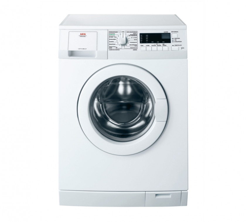 Washing Machine Machines Hotpoint Home Appliance Clothes Dryer Laundry PNG