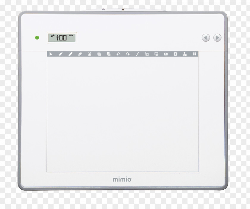 Whiteboard Child Multimedia Text PNG
