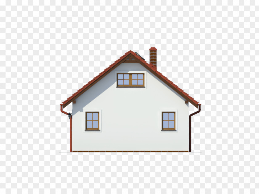 Window Roof Property Angle PNG