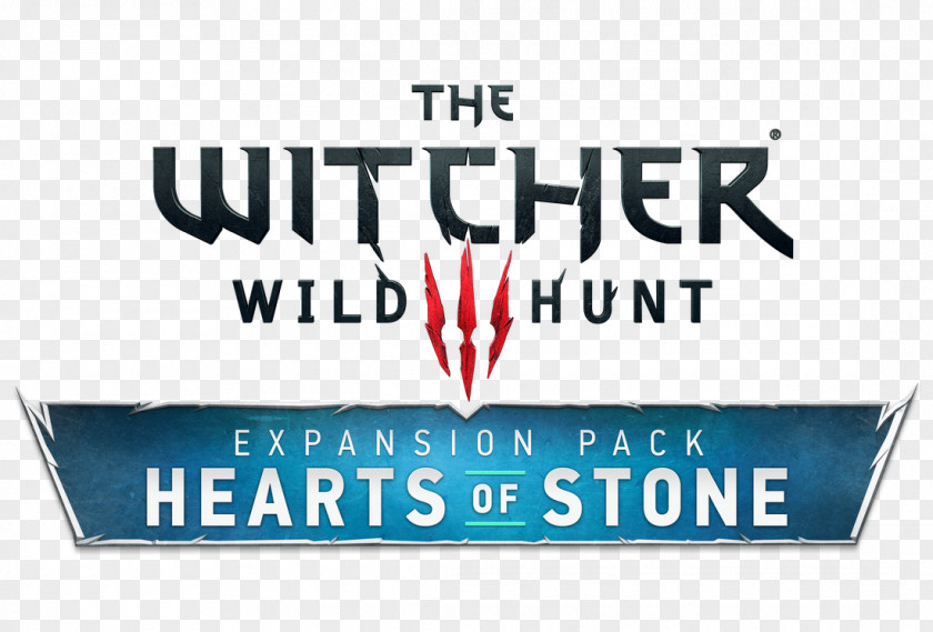 Witcher The 3: Wild Hunt Hearts Of Stone Geralt Rivia PlayStation 4 PNG