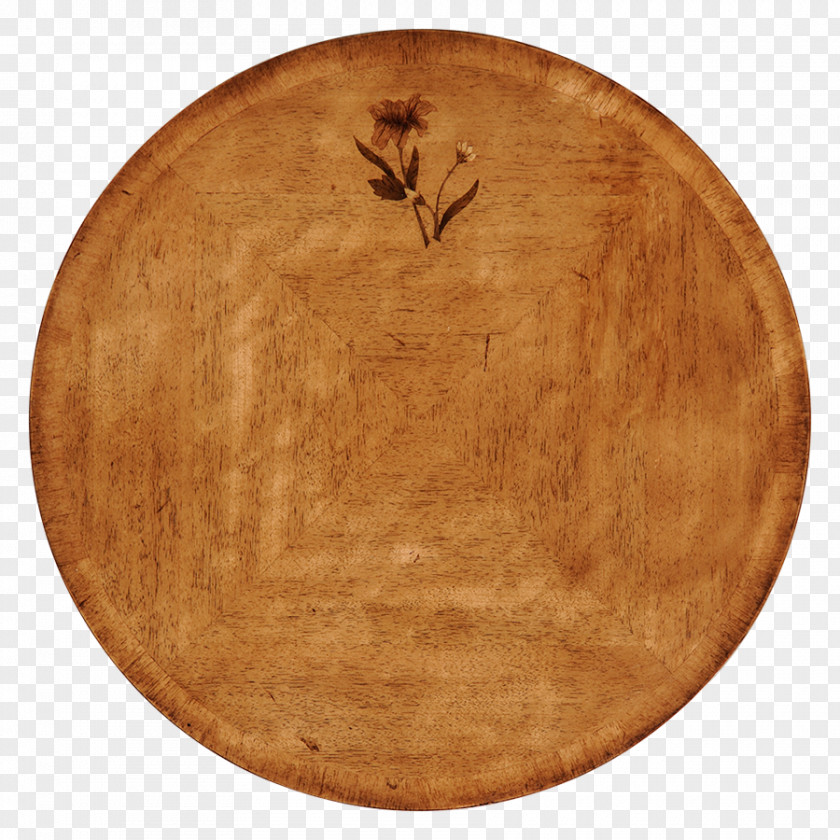 Wood Stain Varnish Hardwood PNG