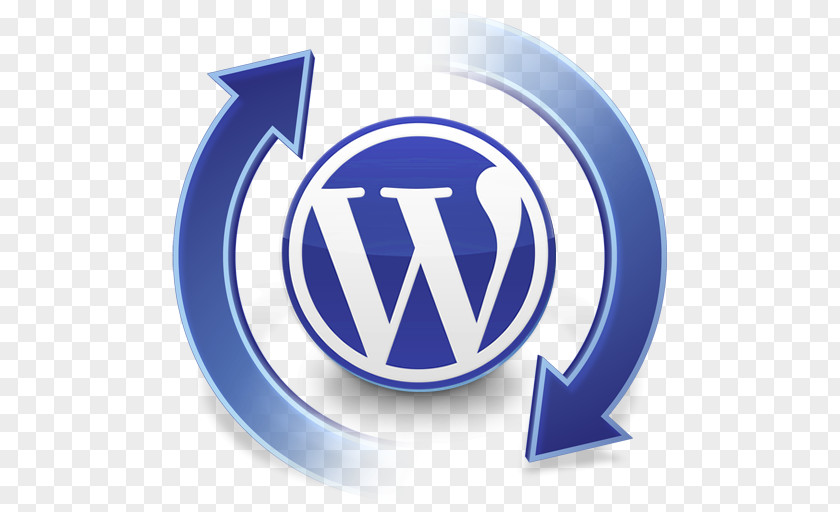 WordPress WordPress.com Blog Plug-in PNG
