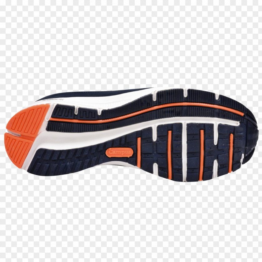 5 X 1000 Sneakers Shoe Cross-training PNG