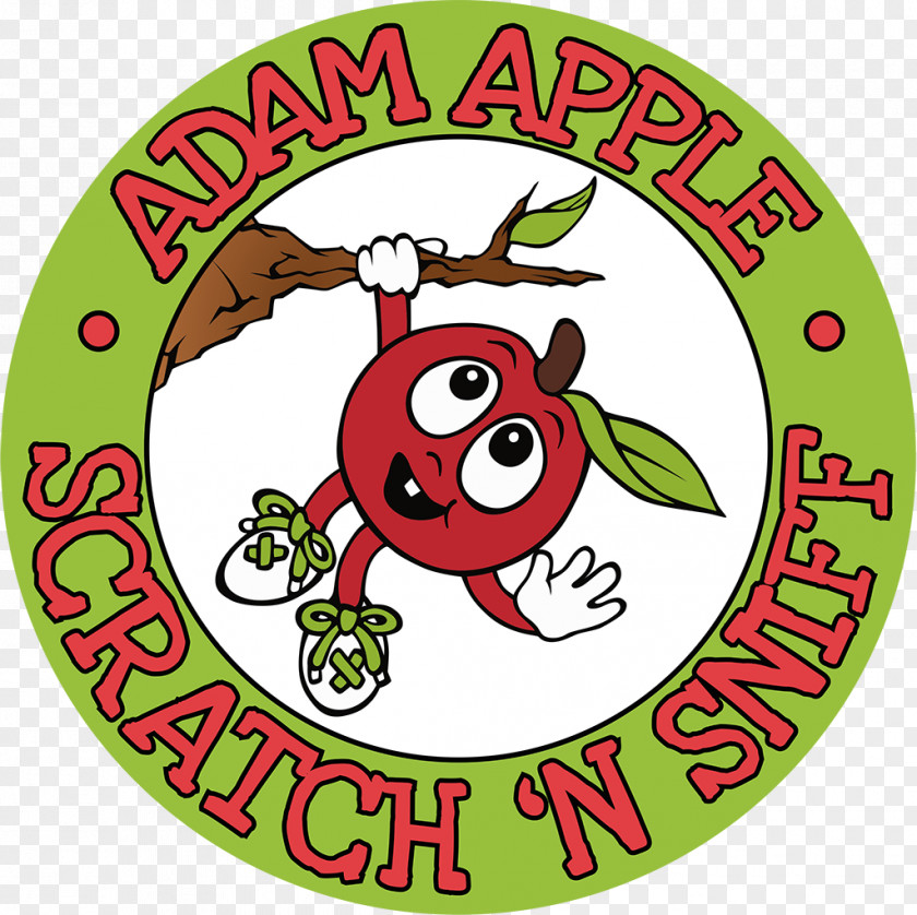 Apple Stickers Pie Caramel Backpack Clips PNG