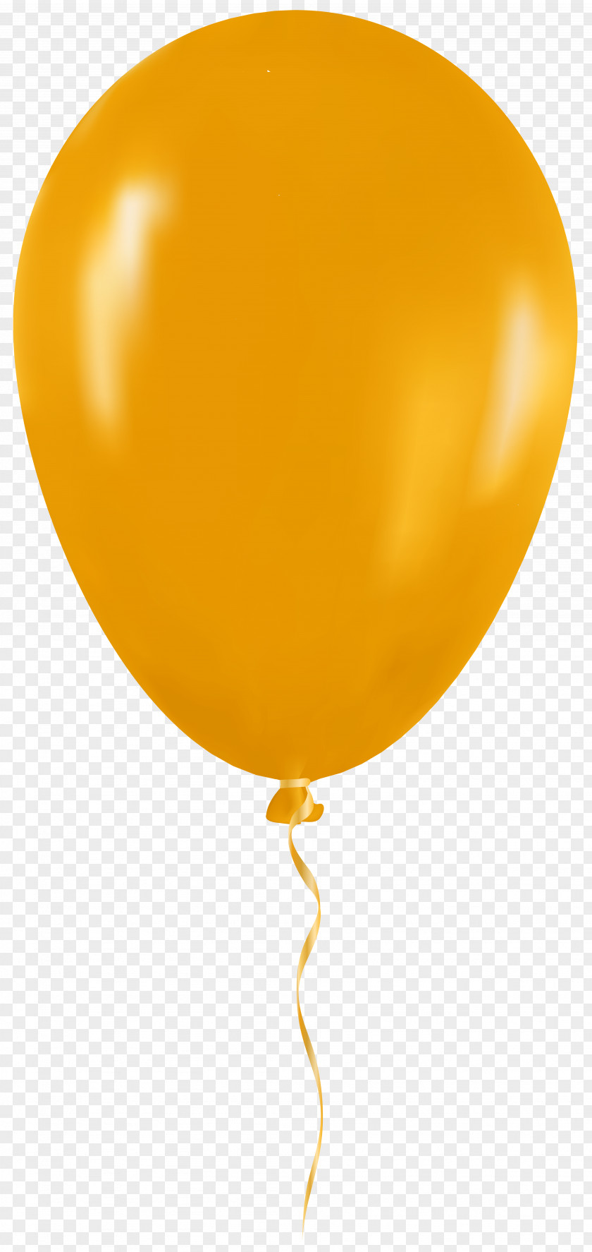 Art Balloon Clip PNG