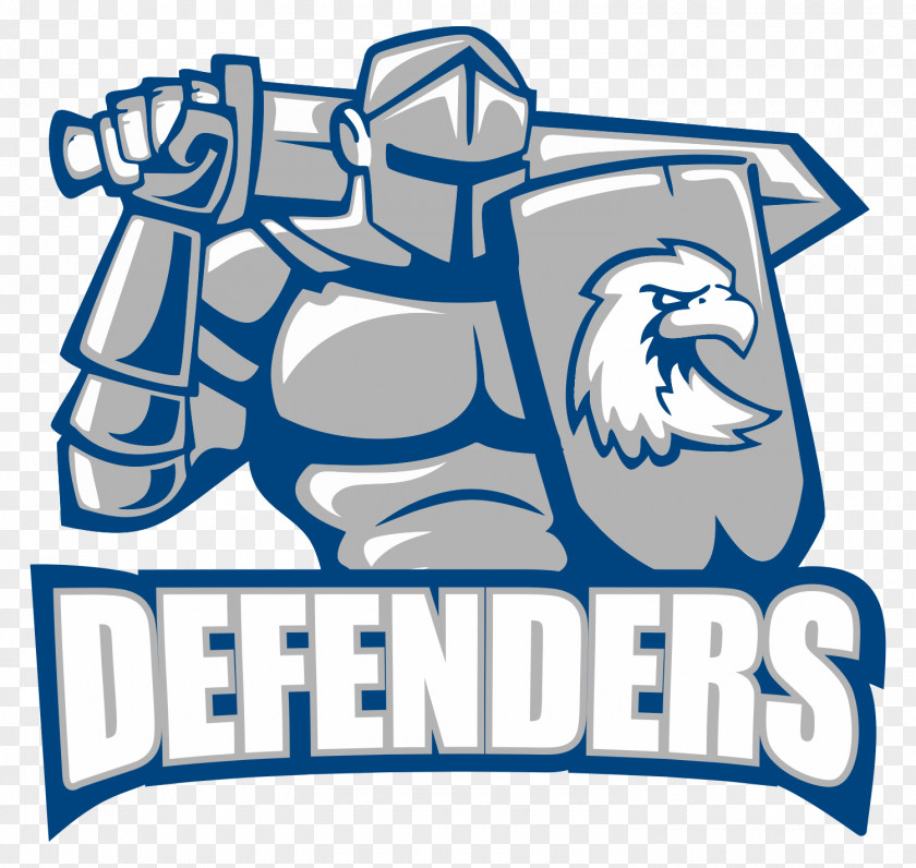 Baccalaureate Summit University Defenders Men's Basketball Logo 2018 NCAA Division I Tournament Toronto Raptors PNG