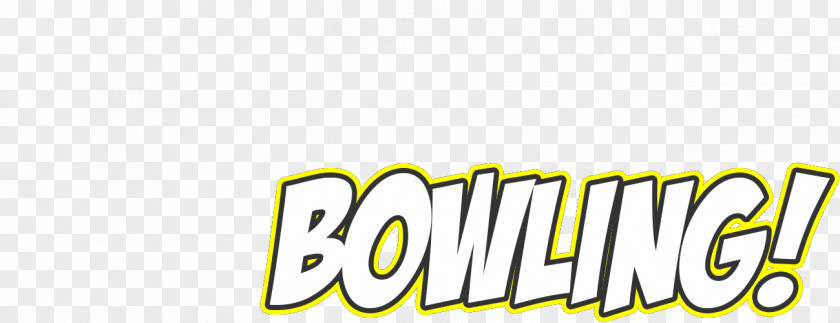 Bowling Game Night Logo Brand Inner Demons PNG