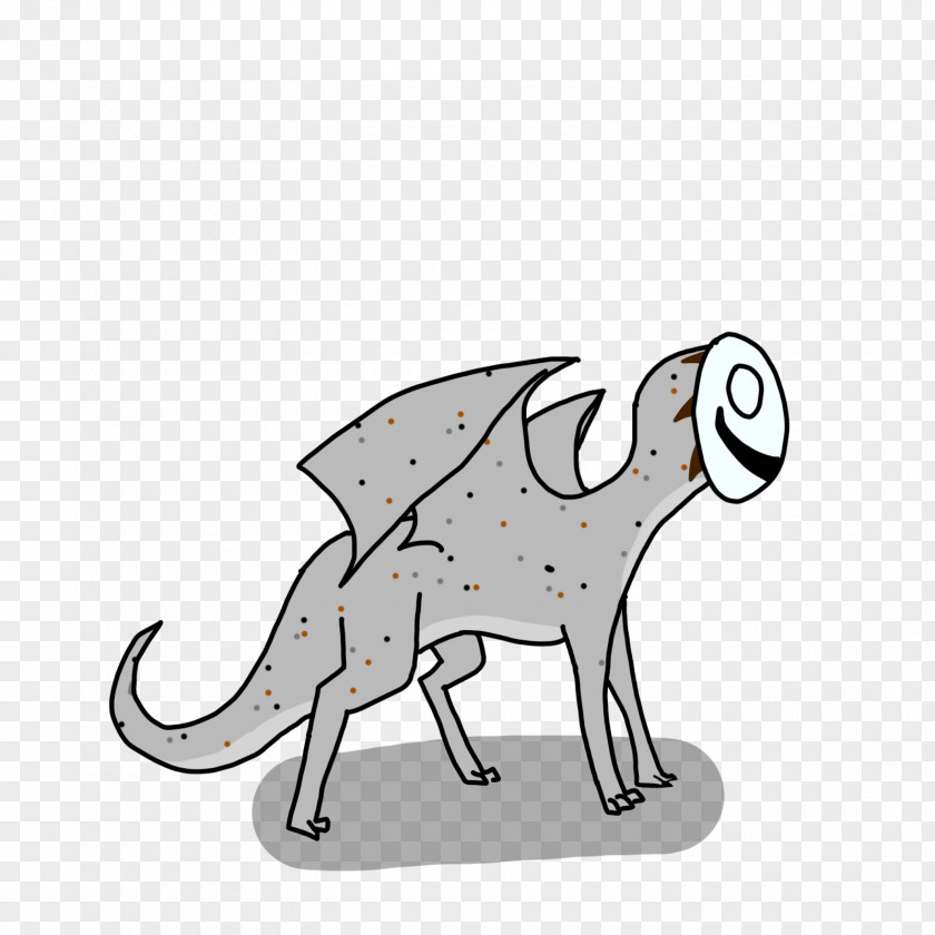 Cat Clip Art Dog Canidae Mammal PNG