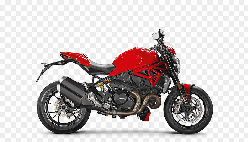 Data Sheet Ducati Monster 696 Multistrada 1200 Motorcycle PNG