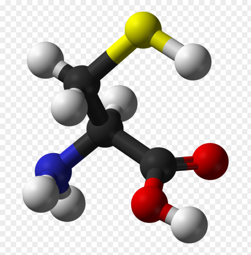 Dietary Supplement Serine Amino Acid Cysteine Chemistry PNG