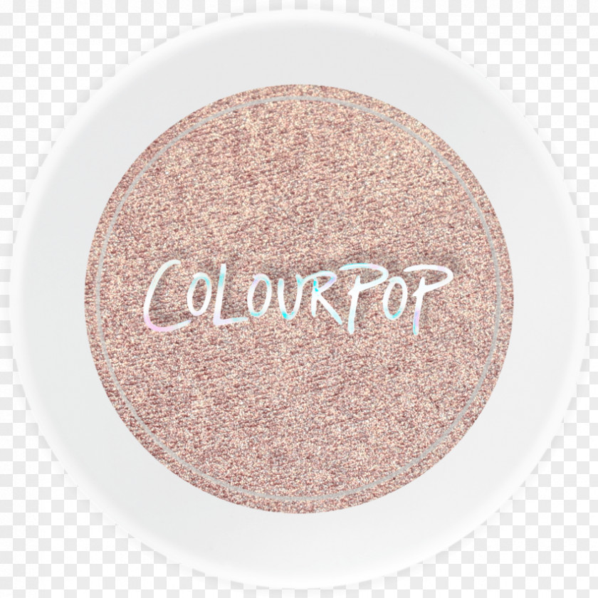 Face ColourPop Cosmetics Kylie Colourpop Super Shock Shadow Powder PNG