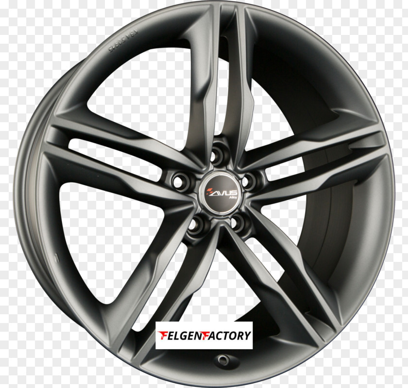 Factory Five Racing Car Alloy Wheel Vehicle PNG