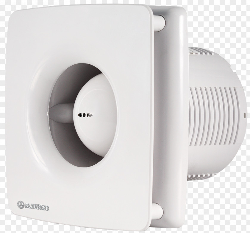 Fan Whole-house Bathroom Ventilation Exhaust Hood PNG
