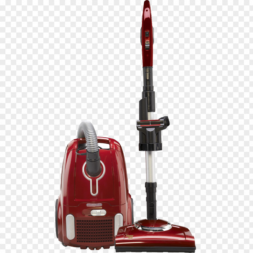 Fuller Brush Home Maid Straight Suction FB-HM Vacuum Cleaner Company PNG