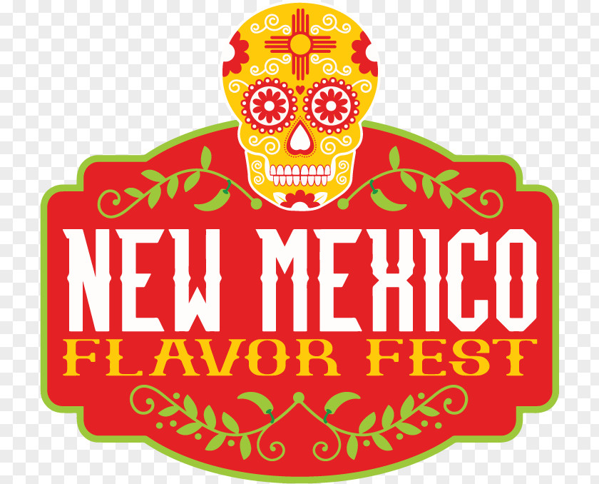 Funny Mexican Taco Trucks New Mexico Flavor Fest Clip Art Produce Brand Festival PNG