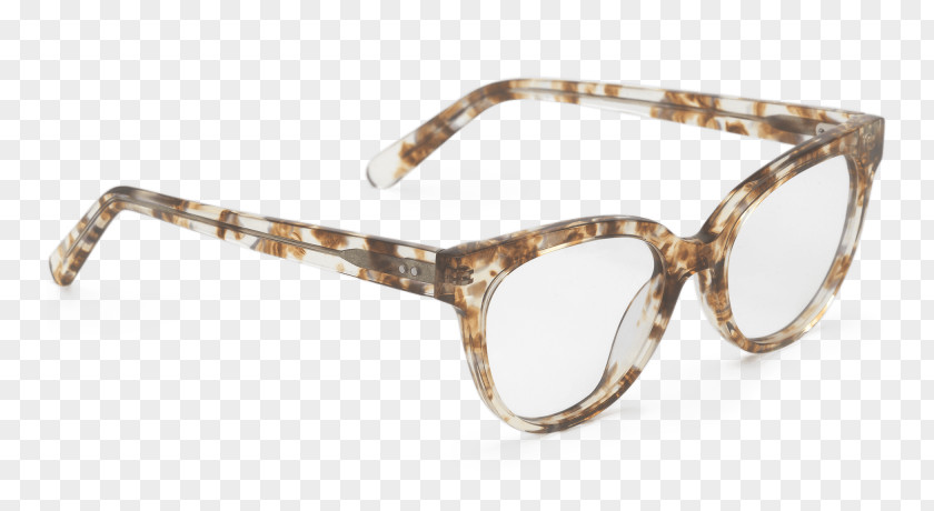 Gold Powder Goggles Sunglasses Corrective Lens Crizal PNG