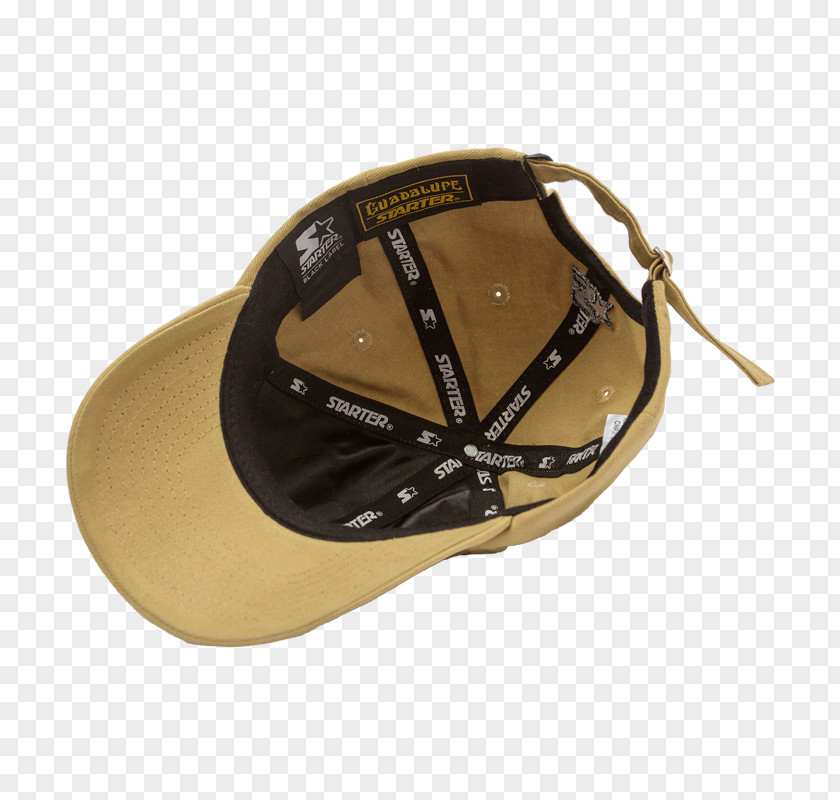 Hat Personal Protective Equipment PNG