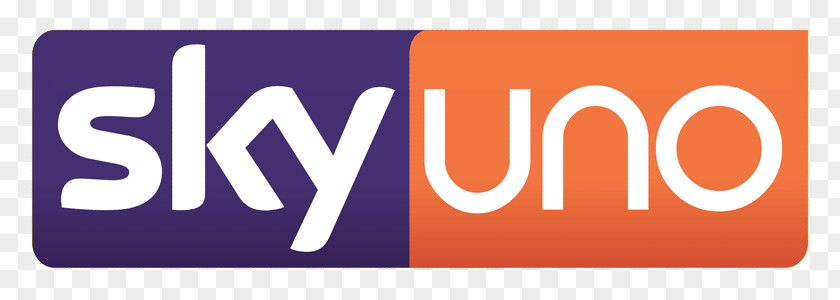 Hd Sky Uno Plc Italy Sports Logo PNG