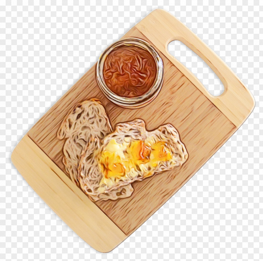 Ingredient Side Dish Food Fried Egg Cuisine Fashion Accessory PNG