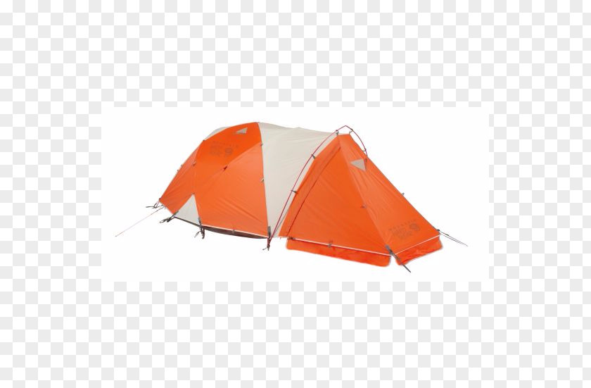 International Mountain Day Hardwear Trango Tent Backpacking Camping PNG