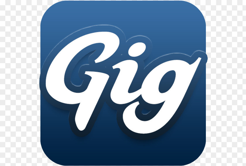 Iphone Gigwalk App Store Optimization IPhone Business PNG
