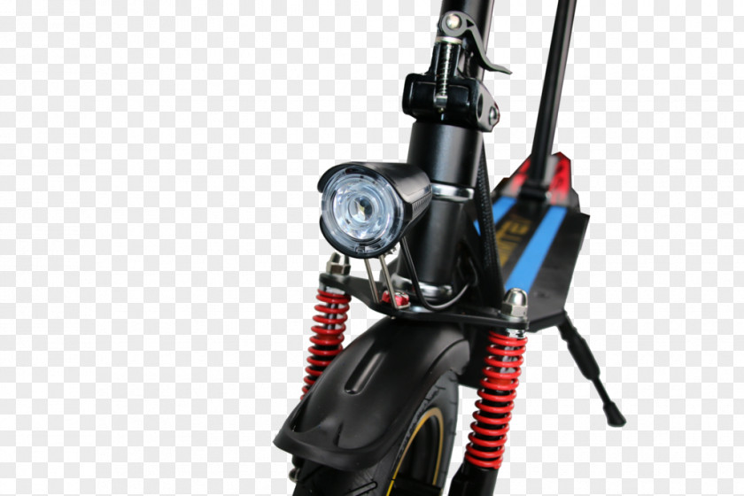Kick Scooter Electric Motorcycles And Scooters Motorcycle Accessories Car Bicycle PNG