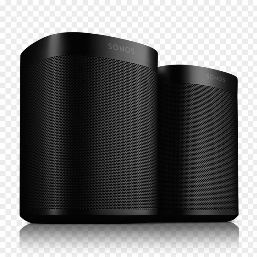 Laptop Amazon Echo Play:1 HomePod Play:3 PNG