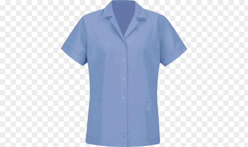 Maintenance Work Uniforms T-shirt Clothing Sleeve Tops PNG