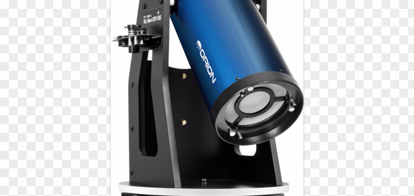 Nautical Telescope Dobsonian Reflecting Orion Telescopes & Binoculars Optical Instrument PNG