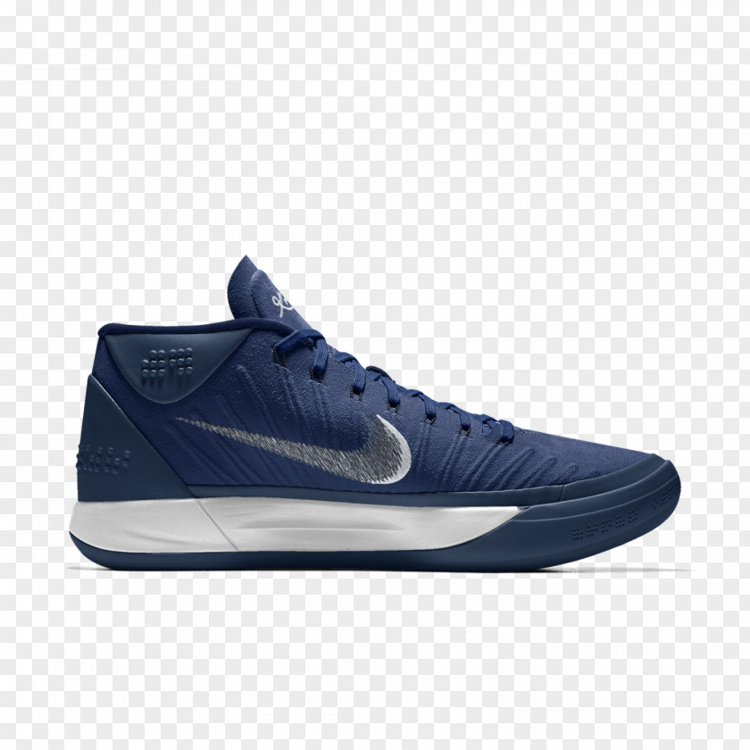 Nike Sports Shoes Skate Shoe Basketball PNG