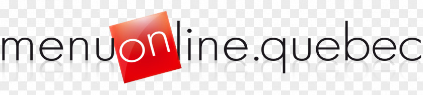 Restaurant Menus Online Logo Brand Font PNG