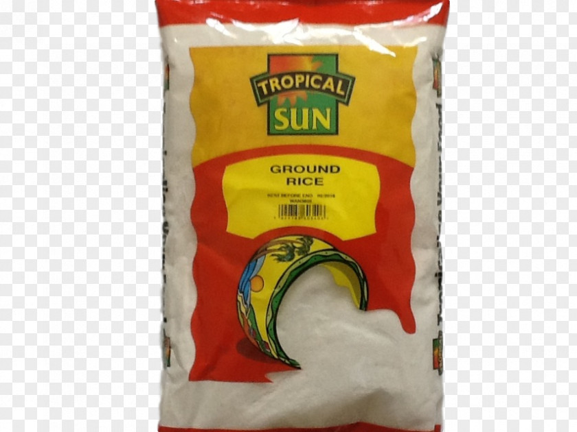 Rice Vegetarian Cuisine Ingredient Recipe Flour PNG